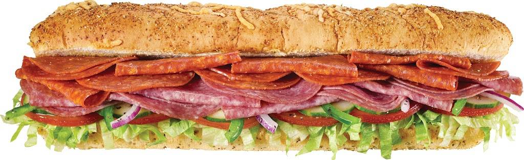 Subway Restaurants | restaurant | 1144 Airport Blvd #200 Eastland Plaza Shopping Ctr, Austin, TX 78702, USA | 5129289220 OR +1 512-928-9220