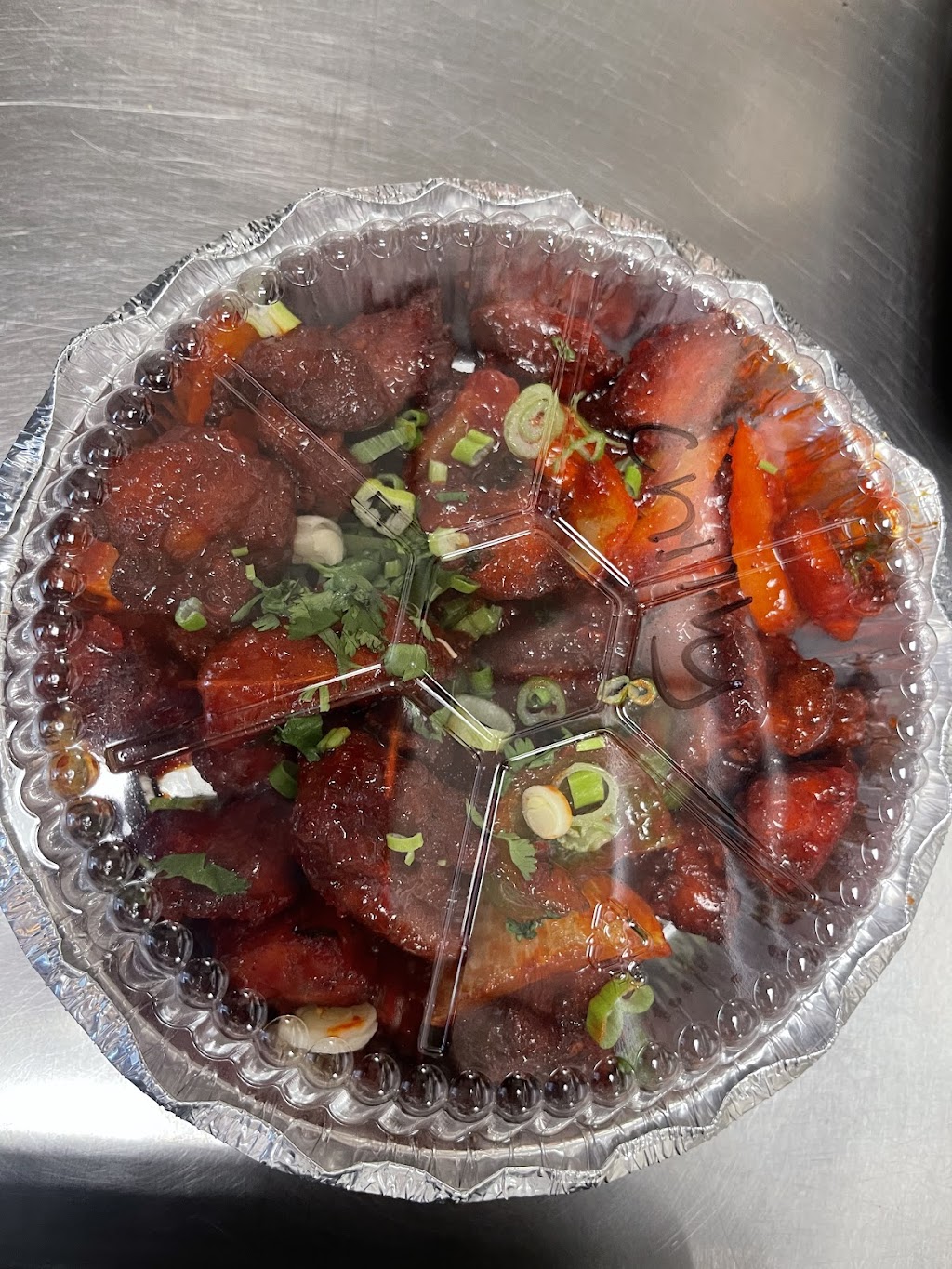 SPICE ART - The Taste of India | restaurant | 588 Washington St, Canton, MA 02021, USA | 7813000042 OR +1 781-300-0042