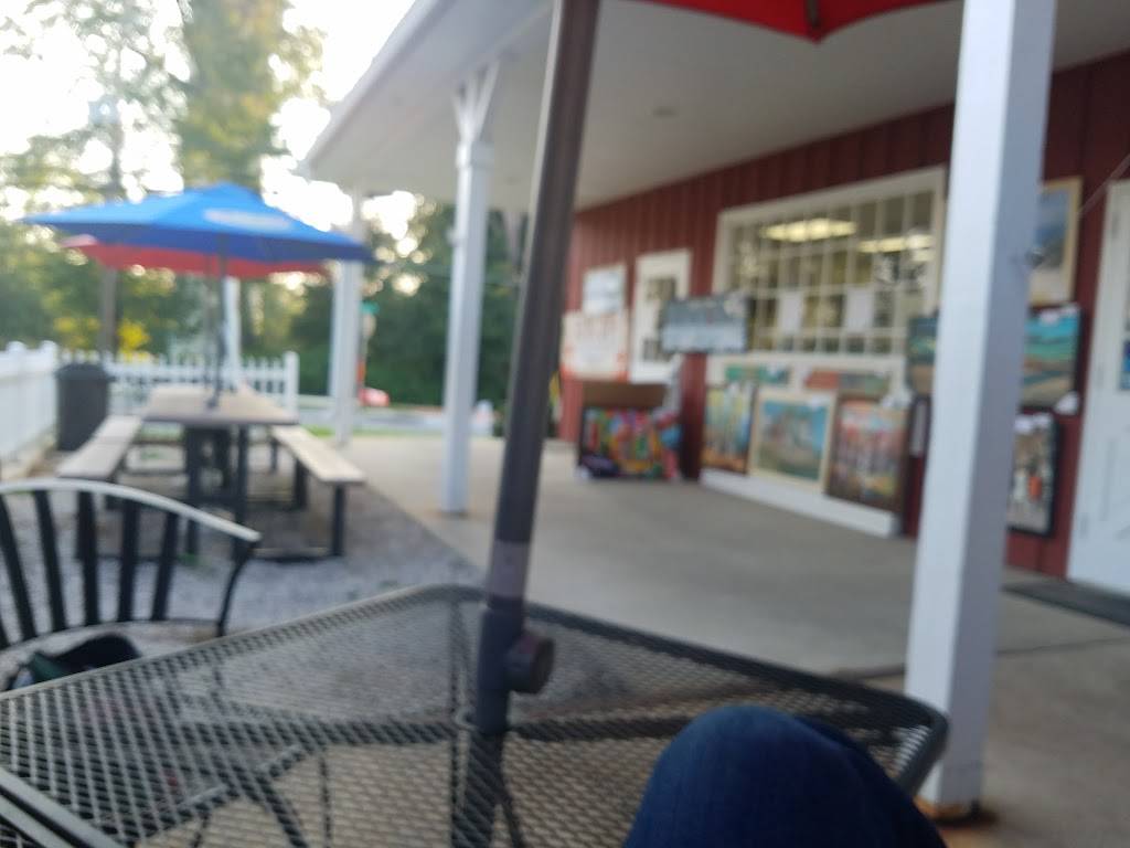 Office Cafe & Lounge | cafe | 6860 Olney Laytonsville Rd, Gaithersburg, MD 20882, USA | 2409129064 OR +1 240-912-9064