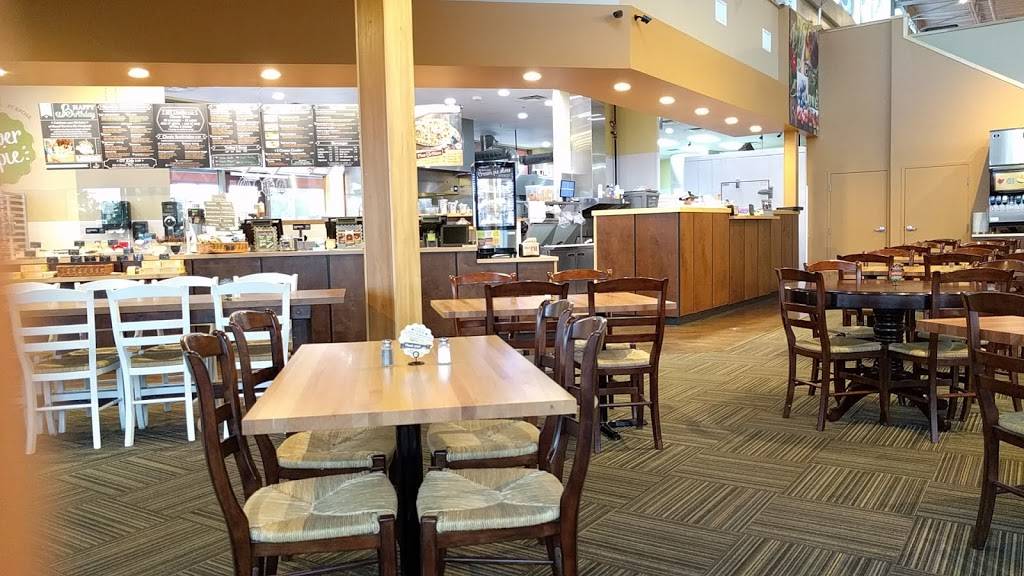 Grand Traverse Pie Company | restaurant | 6920 North Rochester Road, Rochester Hills, MI 48306, USA | 2484385110 OR +1 248-438-5110