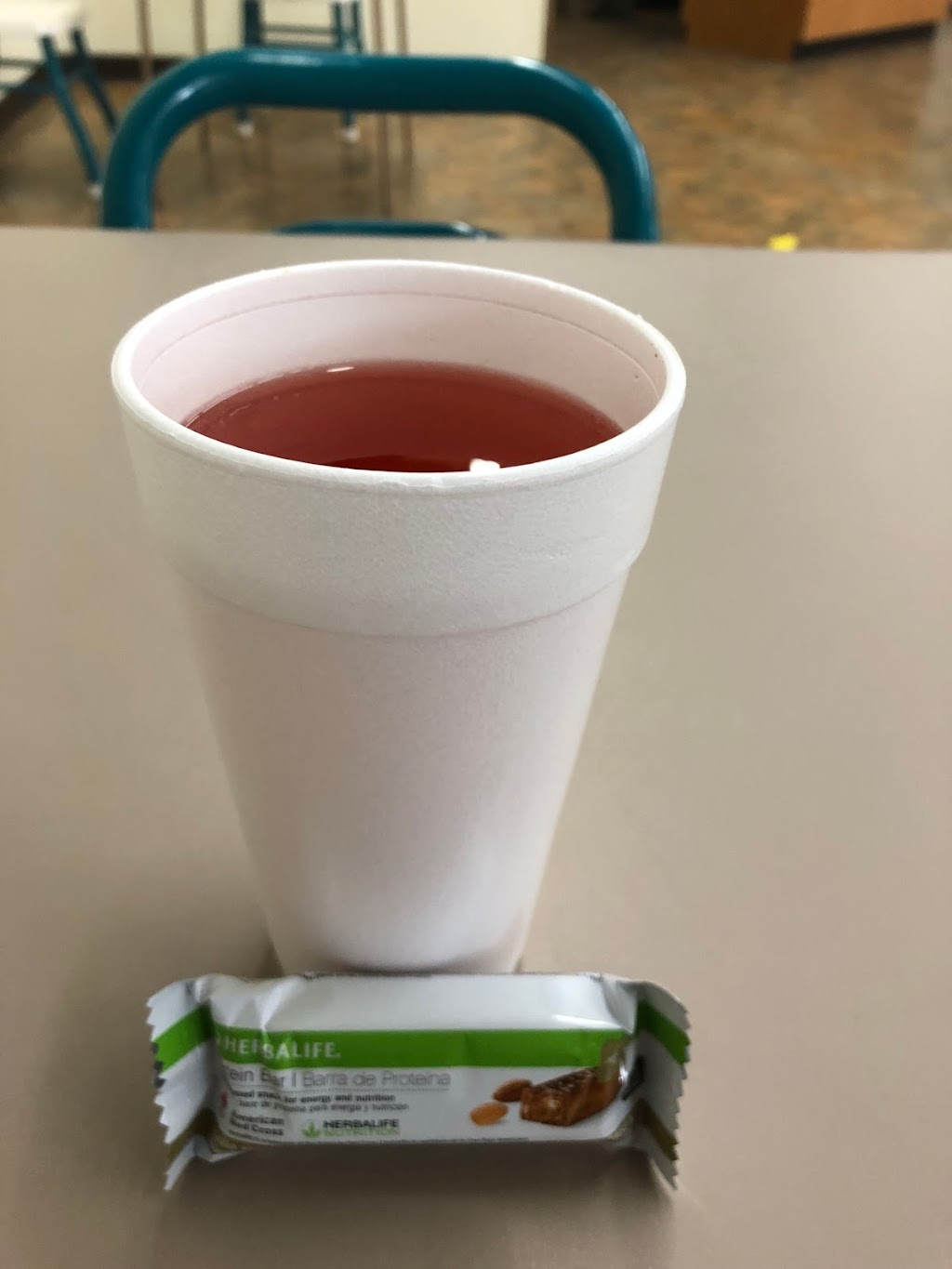 Dad Nutrition | restaurant | 604 E 2nd St, Portales, NM 88130, USA | 5752192913 OR +1 575-219-2913