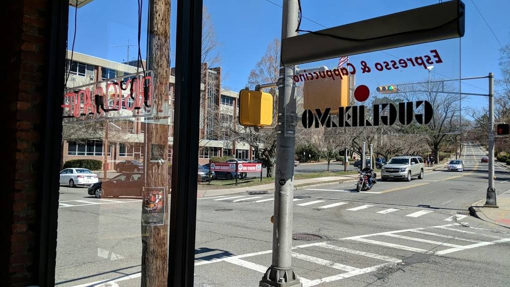 Maplewood Pizzeria & Family | restaurant | 489 Valley St, Maplewood, NJ 07040, USA | 9733788588 OR +1 973-378-8588