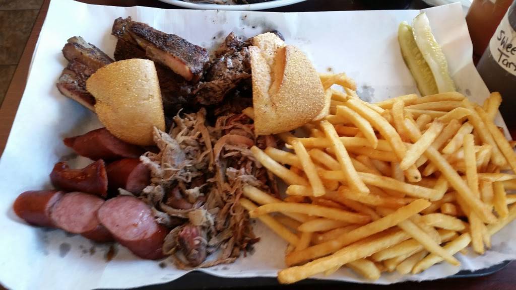 JWs BBQ & Brew | restaurant | North Highway 28,, 84 Bergland Rd, Marenisco, MI 49947, USA | 9063655227 OR +1 906-365-5227