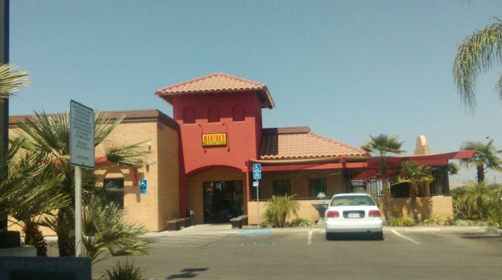 Marthas Mexican Food | restaurant | 41435 Rd 128, Orosi, CA 93647, USA | 5595286032 OR +1 559-528-6032