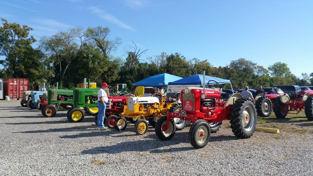 The Purple Hull | restaurant | 10298 Atomic Rd B, North Augusta, SC 29841, USA | 8034745970 OR +1 803-474-5970