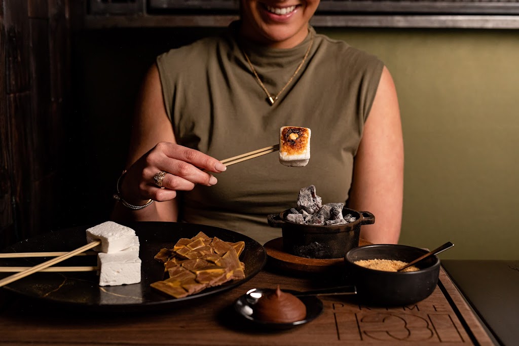 Prime 131 | restaurant | 2505 W 11th St Suite 100, Houston, TX 77008, USA | 7138401553 OR +1 713-840-1553