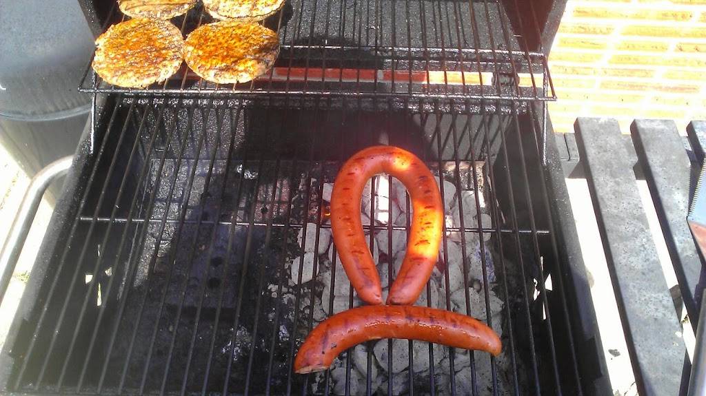 I 57 RIB House | restaurant | 1524 W 115th St, Chicago, IL 60643, USA | 7734291111 OR +1 773-429-1111