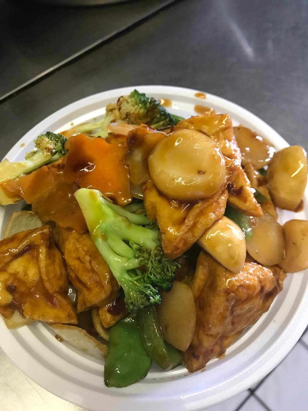 Kims Restaurant | restaurant | 116-06 Rockaway Beach Blvd, Rockaway Park, NY 11694, USA | 7183184881 OR +1 718-318-4881