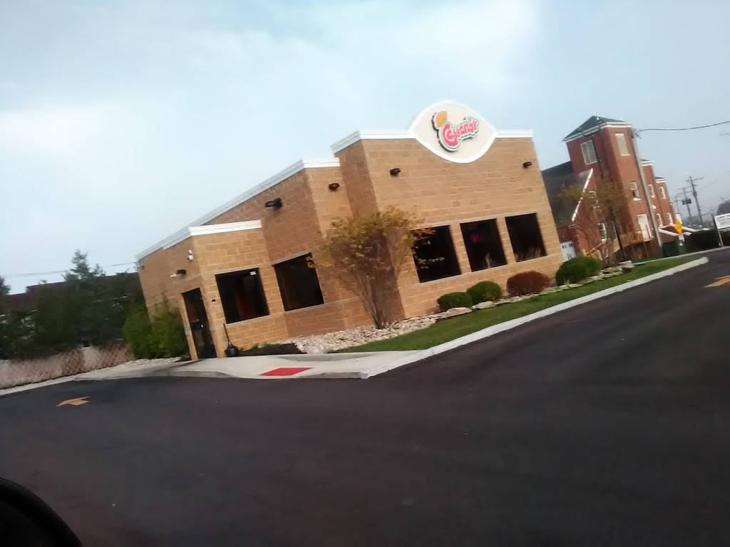 Cassanos Pizza King | meal delivery | 3915 Indian Ripple Rd, Beavercreek, OH 45440, USA | 8882945464 OR +1 888-294-5464