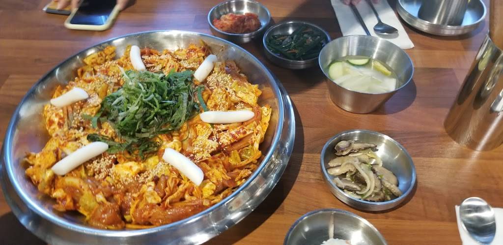 Son Of A Butcher | restaurant | 2236 Eastlake Ave E, Seattle, WA 98102, USA | 2069466574 OR +1 206-946-6574