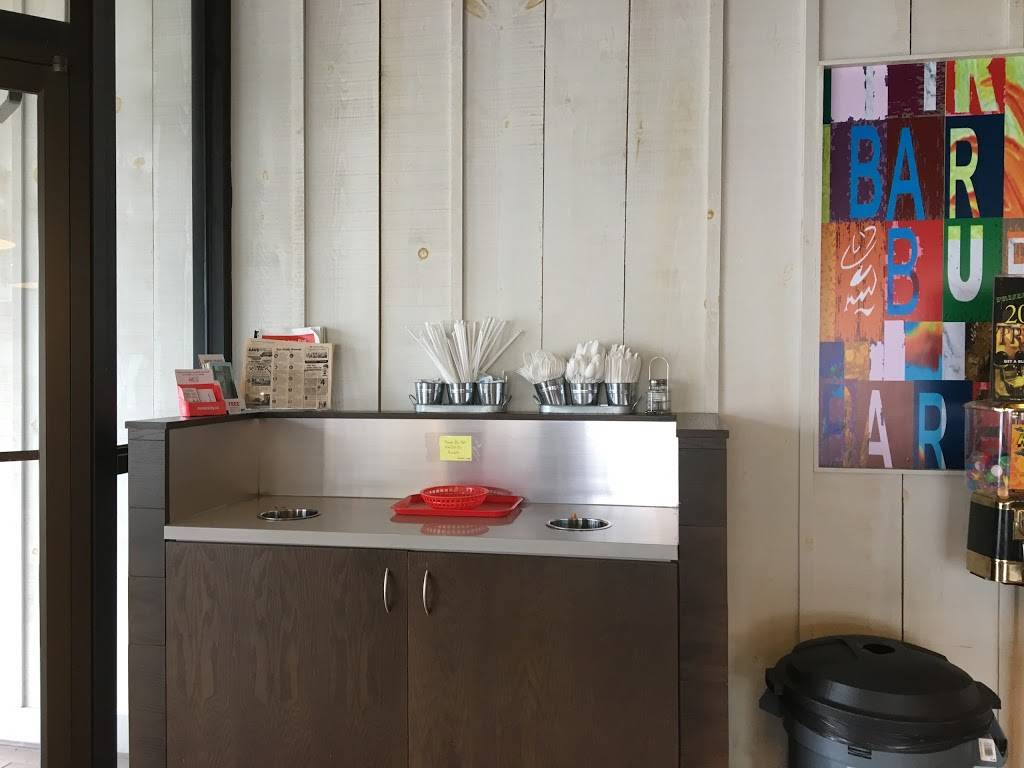 barBURRITO | restaurant | 925 Dundas St, Woodstock, ON N4S 8V3, Canada | 5192907990 OR +1 519-290-7990