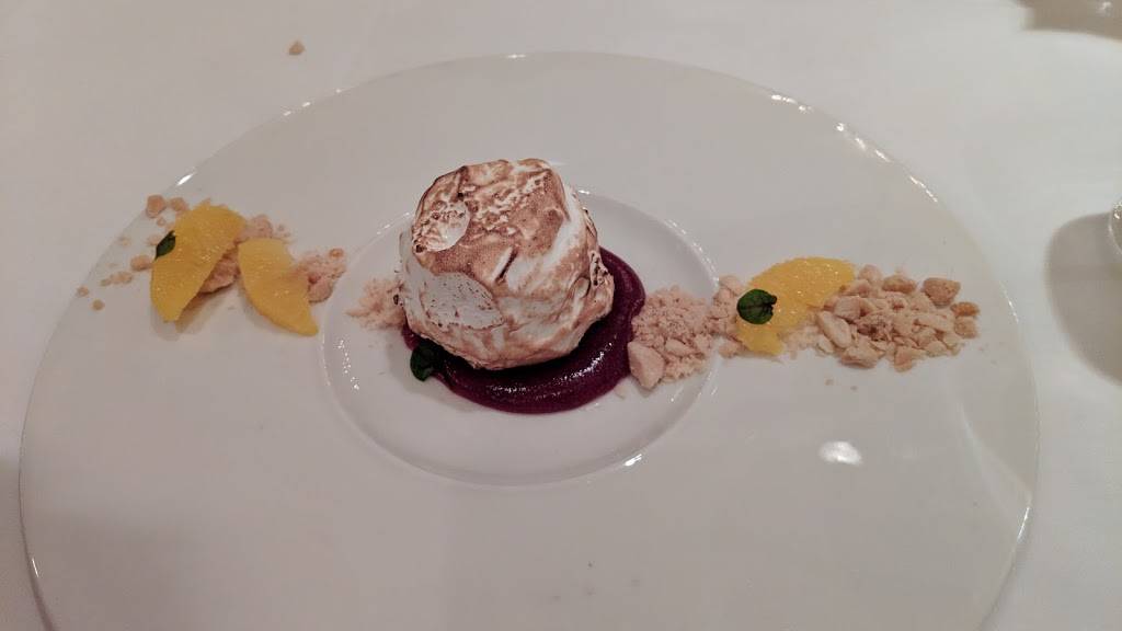 The Dining Room - Biltmore Estate | restaurant | Biltmore Estate Dr, Asheville, NC 28803, USA | 8668004623 OR +1 866-800-4623