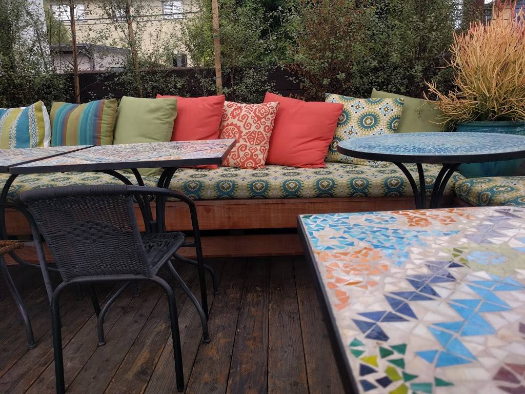 Zeytoon Cafe | cafe | 412 N Coast Hwy, Laguna Beach, CA 92651, USA | 9497159230 OR +1 949-715-9230