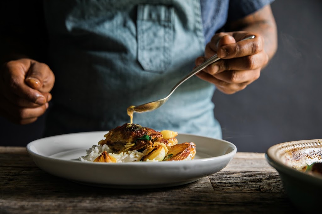 The Thompsons Kitchen | restaurant | 1880 Fairview Blvd, Fairview, TN 37062, USA | 6152662493 OR +1 615-266-2493