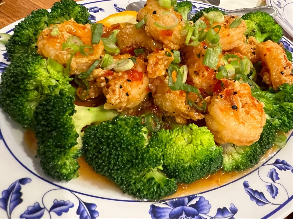 Guilin Chinese Restaurant | restaurant | 4445 E Broadway Blvd, Tucson, AZ 85711, USA | 5203207768 OR +1 520-320-7768