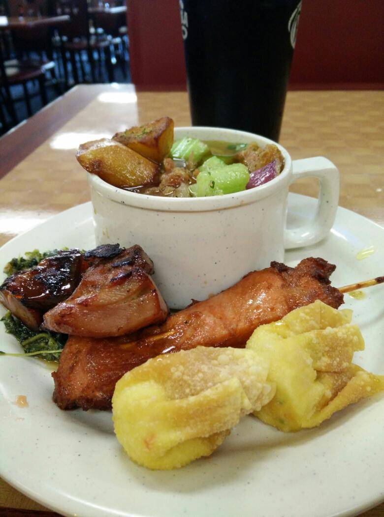 Happy Buffet | restaurant | 3551 Belmont Ave, Youngstown, OH 44505, USA | 3307598889 OR +1 330-759-8889