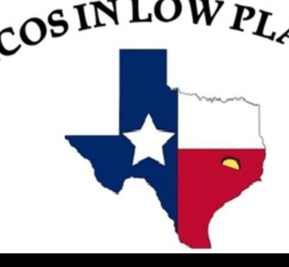 Tacos in Low Places | restaurant | 11173 TX-75, Willis, TX 77378, USA | 9363338844 OR +1 936-333-8844