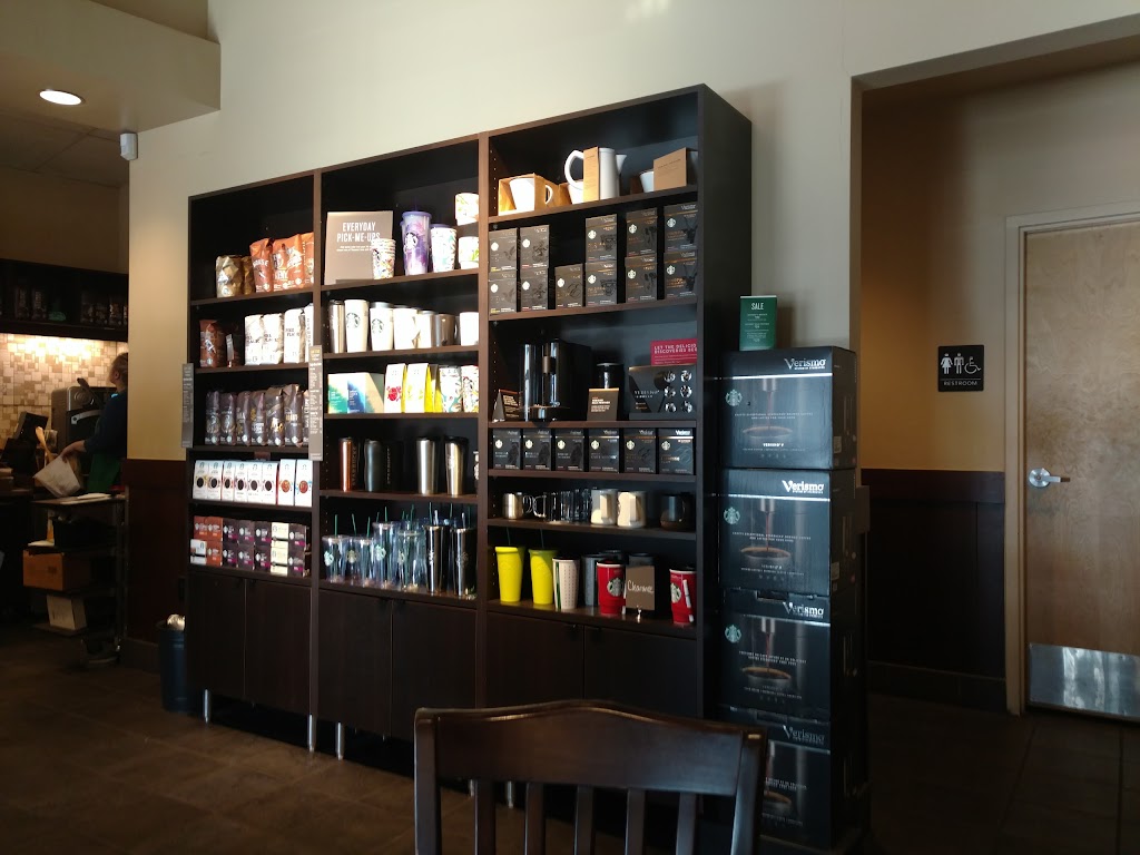 Starbucks | cafe | Mesa Mall, 624 Rae Lynn St, Grand Junction, CO 81505, USA | 9702411093 OR +1 970-241-1093