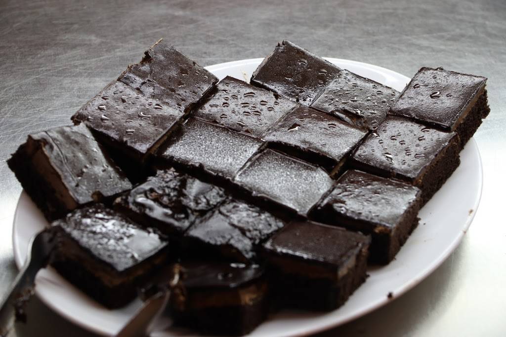 Wok De Hong Kong (Le) | restaurant | 36 2e Avenue, Portneuf, QC G0A 2Y0, Canada | 4182863339 OR +1 418-286-3339