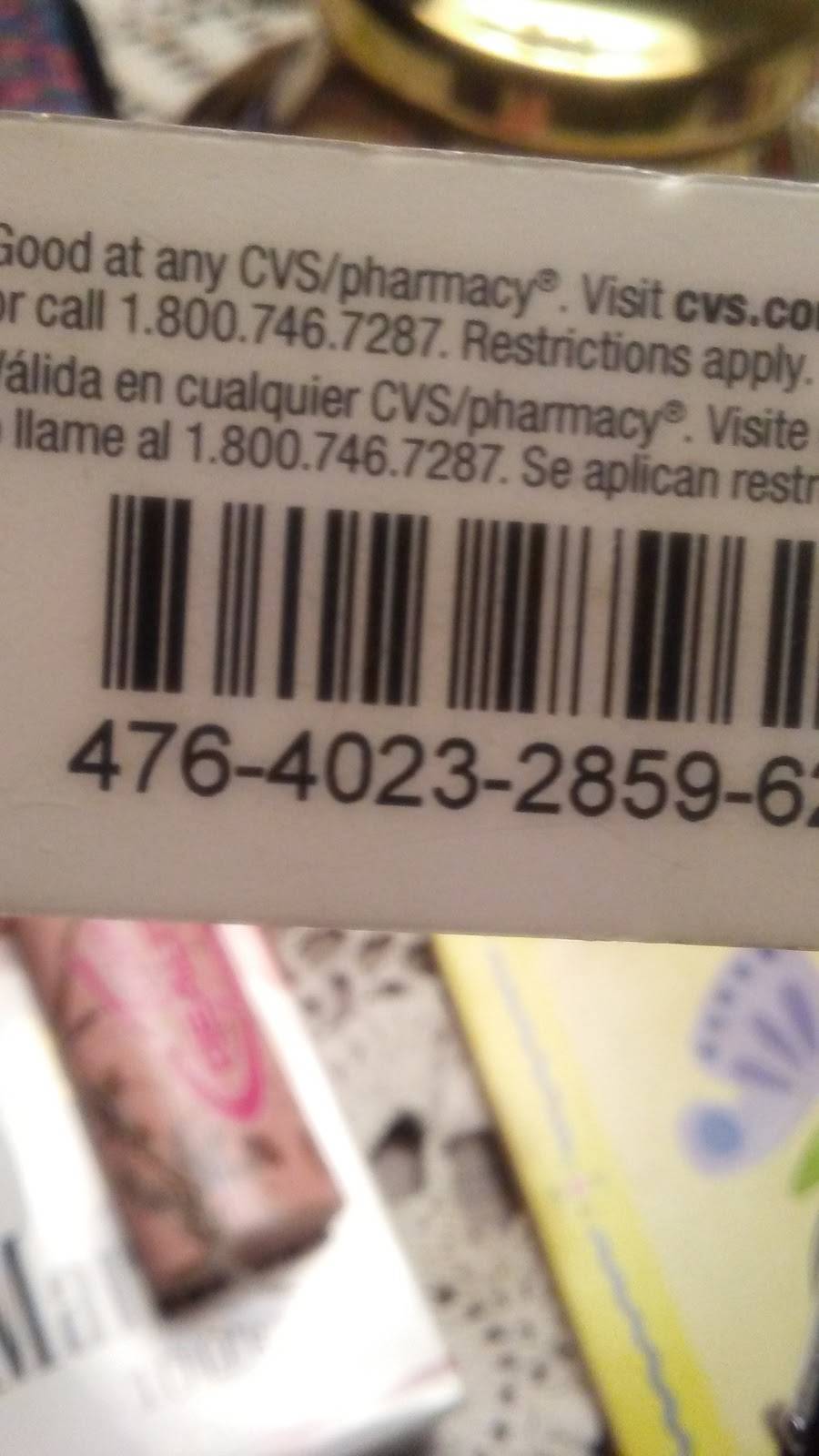 Susans Pizza Place | restaurant | 204 E Kentucky Ave, Holland, IN 47541, USA | 8125362029 OR +1 812-536-2029