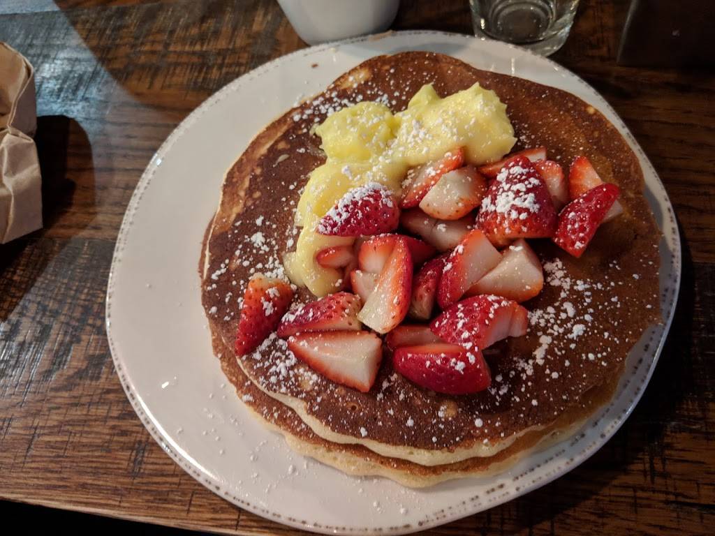 First Watch - Crocker Park | restaurant | 168 Market St, Westlake, OH 44145, USA | 4408081082 OR +1 440-808-1082