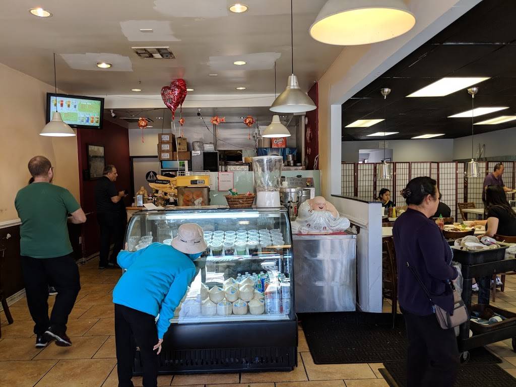 Gigos Cafe & Deli | restaurant | 853 N Broadway, Los Angeles, CA 90012, USA | 2132298889 OR +1 213-229-8889