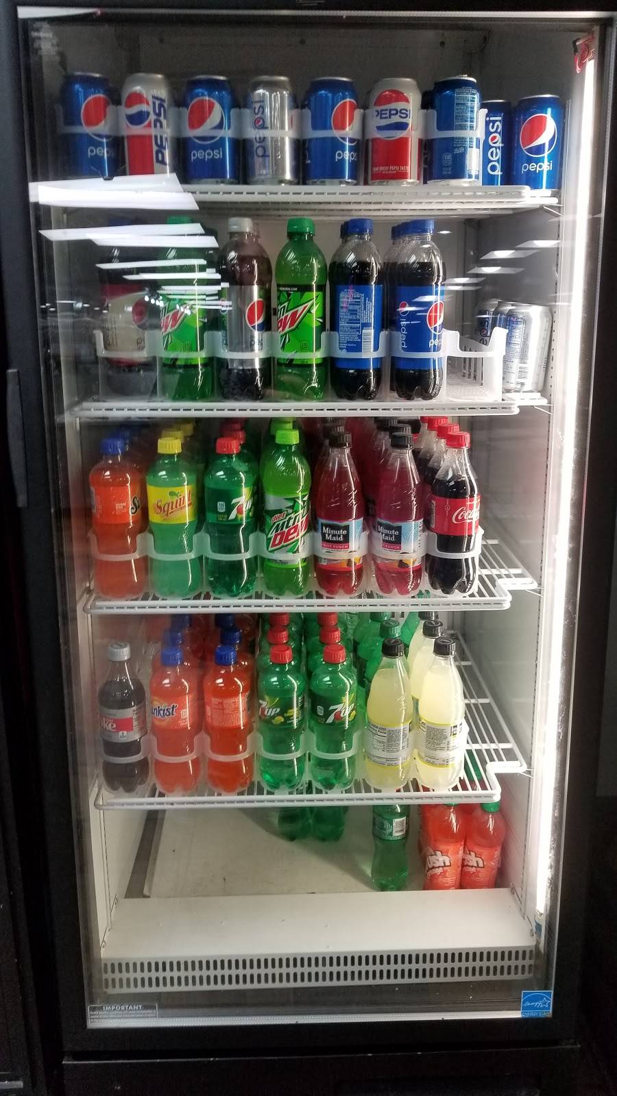 Anisas Kitchen | restaurant | Medical City Hospital-Building A, Forest Ln, Dallas, TX 75230, USA | 9725665525 OR +1 972-566-5525