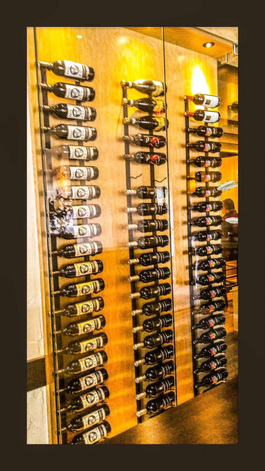 Olive Garden Italian Restaurant | meal takeaway | 4118 S Scatterfield Rd, Anderson, IN 46013, USA | 7656429980 OR +1 765-642-9980