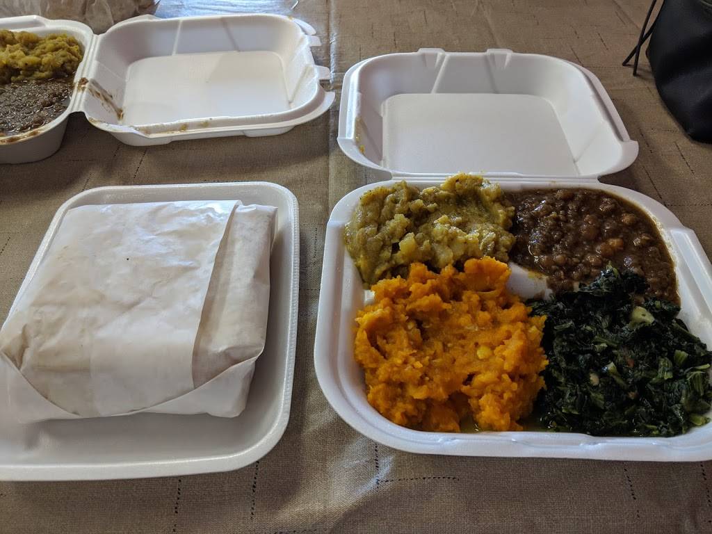 Island Getaway | restaurant | 5371 10th Ave N ste 6, Greenacres, FL 33463, USA | 5614346926 OR +1 561-434-6926