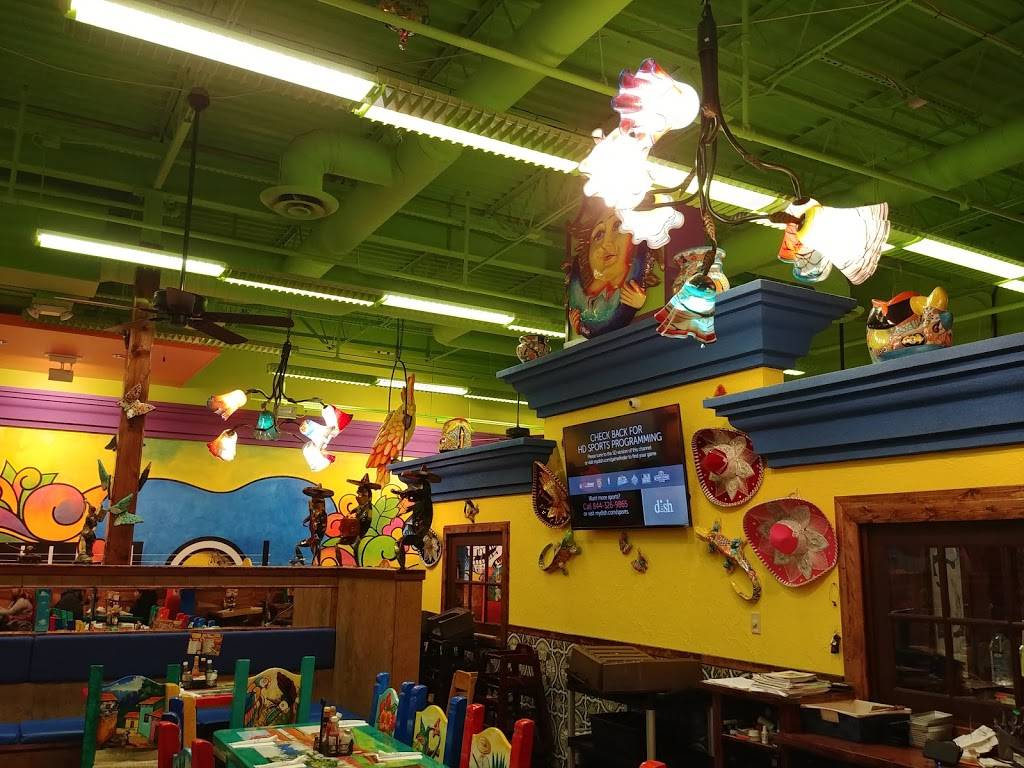 El Meson Mexican Restaurant | restaurant | 7235 N Keystone Ave, Indianapolis, IN 46240, USA | 3177343964 OR +1 317-734-3964