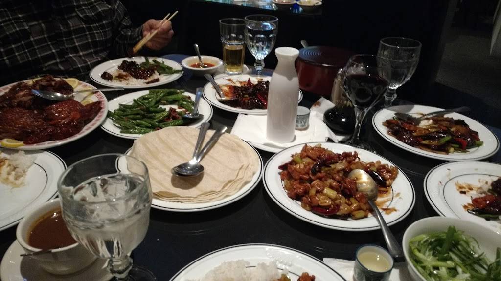 Szechuan Garden | restaurant | 903 W Moana Ln, Reno, NV 89509, USA | 7758276333 OR +1 775-827-6333