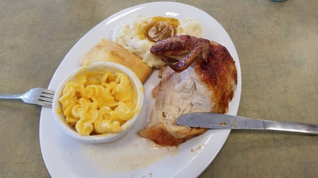 Boston Market | restaurant | 5825 W Peoria Ave, Glendale, AZ 85302, USA | 6239152900 OR +1 623-915-2900