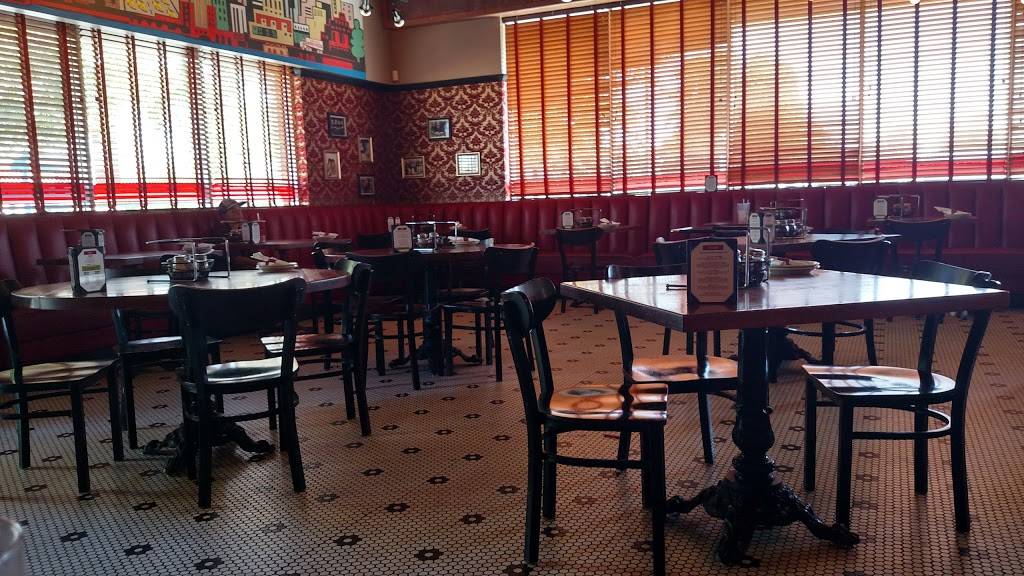 NYPD Pizza | restaurant | 13980 W Bell Rd, Surprise, AZ 85374, USA | 6235446915 OR +1 623-544-6915