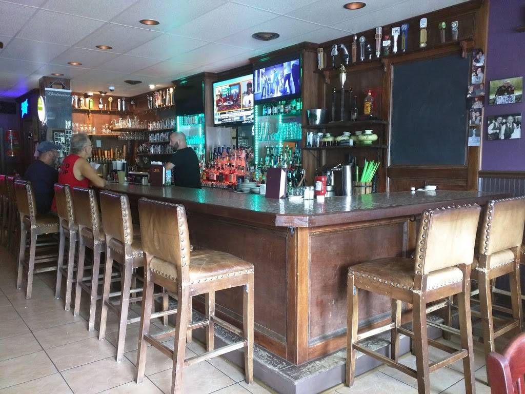 D & G Pizza & Pub | restaurant | 200 Westminster Rd, Canterbury, CT 06331, USA | 8605466007 OR +1 860-546-6007