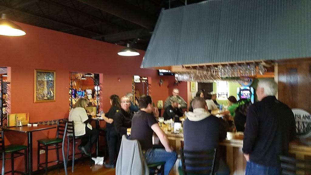 El Cortez Mexican Restaurant | restaurant | 10128 191st St, Mokena, IL 60448, USA | 7084787766 OR +1 708-478-7766