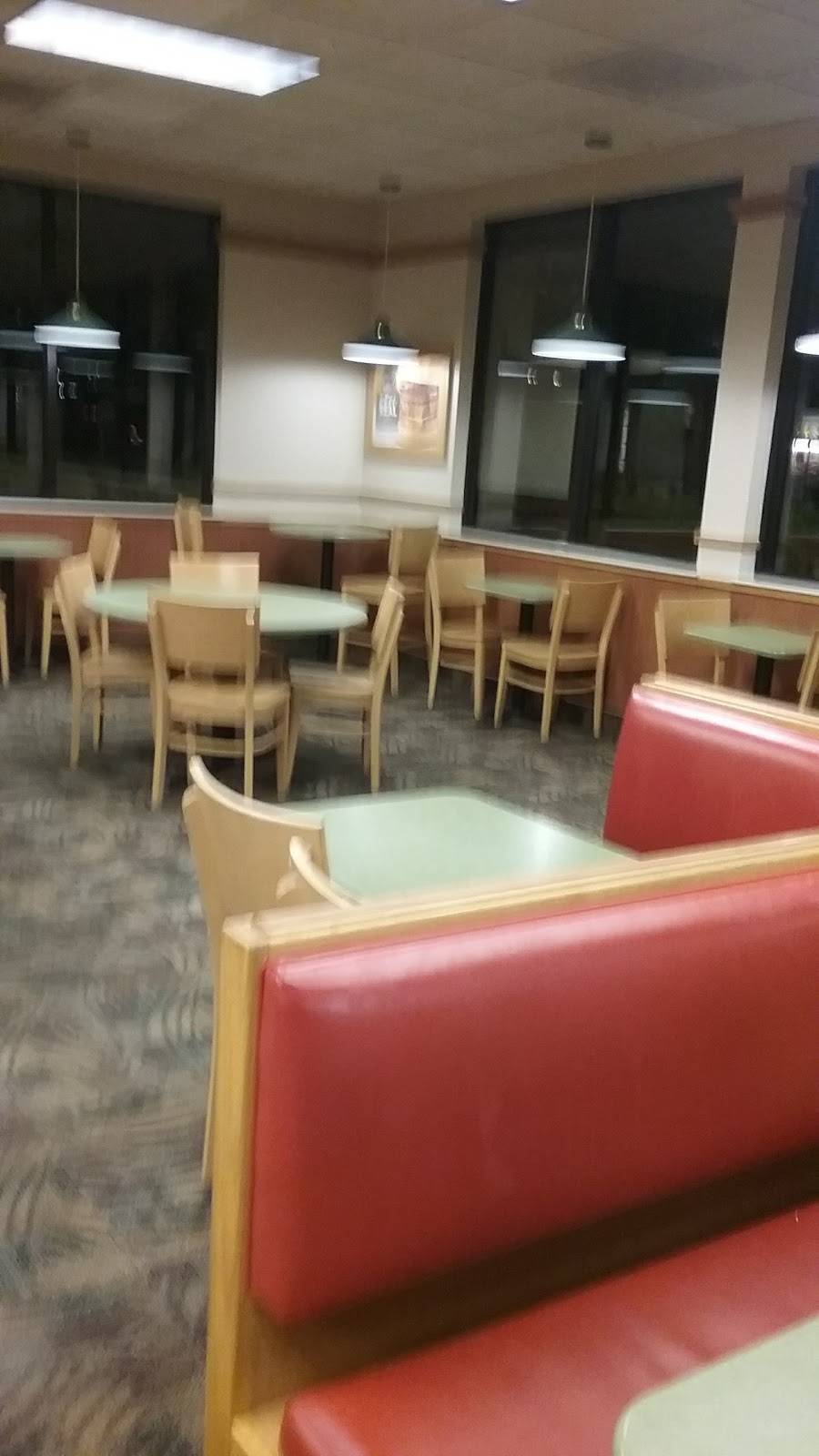 Wendys | restaurant | 8814 Hwy 20 W, Madison, AL 35758, USA | 2567720502 OR +1 256-772-0502