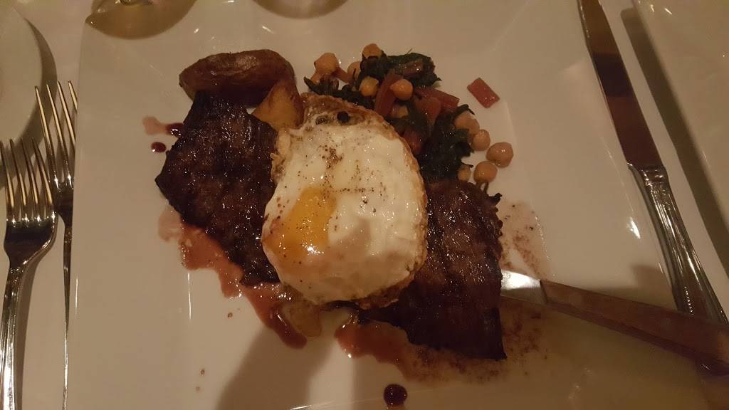 Tramonto | restaurant | 27 Saw Mill River Rd, Hawthorne, NY 10532, USA | 9143478220 OR +1 914-347-8220