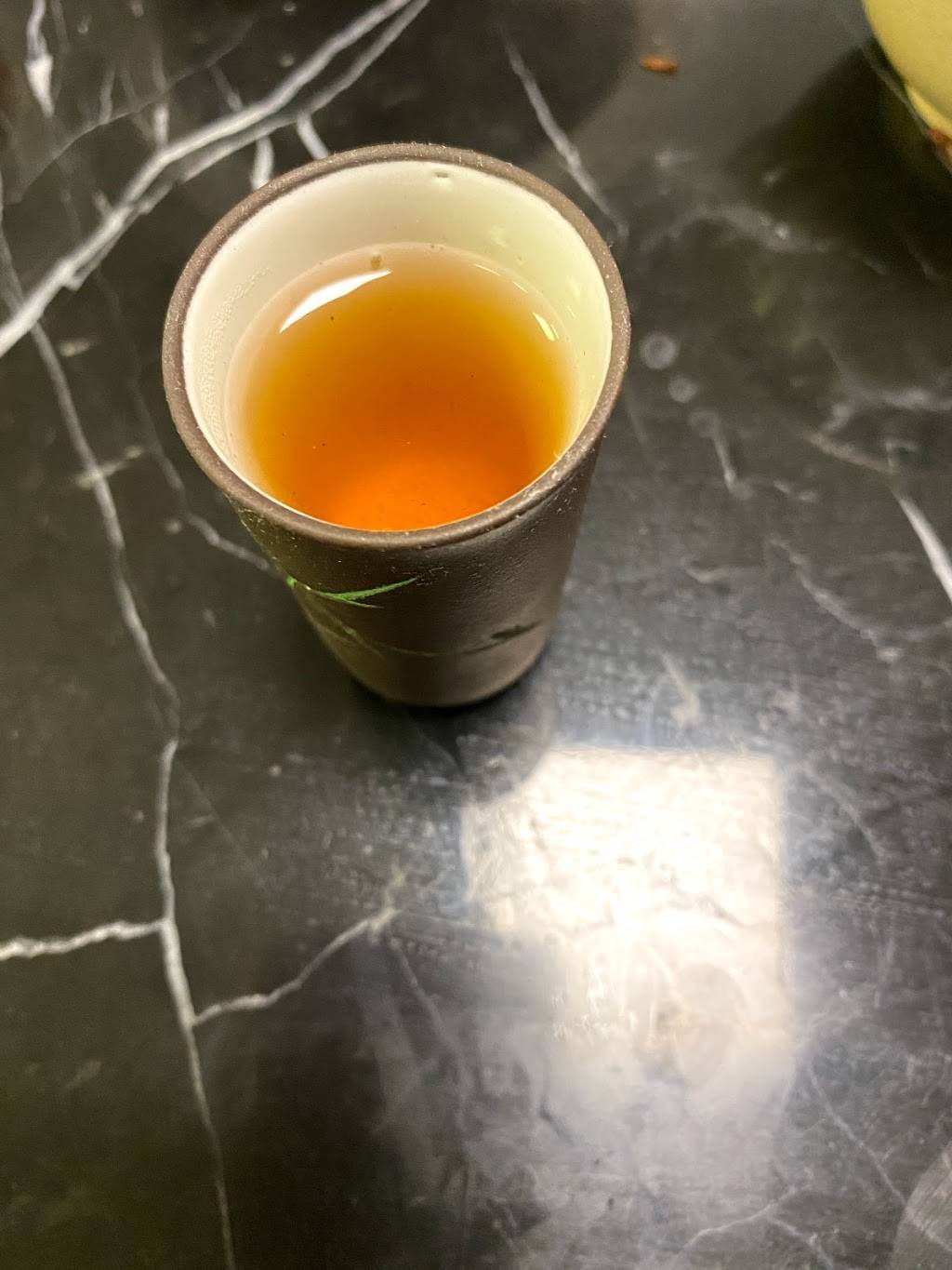 Numo | restaurant | 809 Millersport Hwy, Amherst, NY 14226, USA | 7167543839 OR +1 716-754-3839