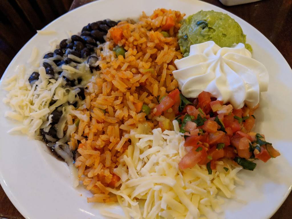 Salsa 17 | restaurant | 17 W Campbell St, Arlington Heights, IL 60005, USA | 8475901122 OR +1 847-590-1122