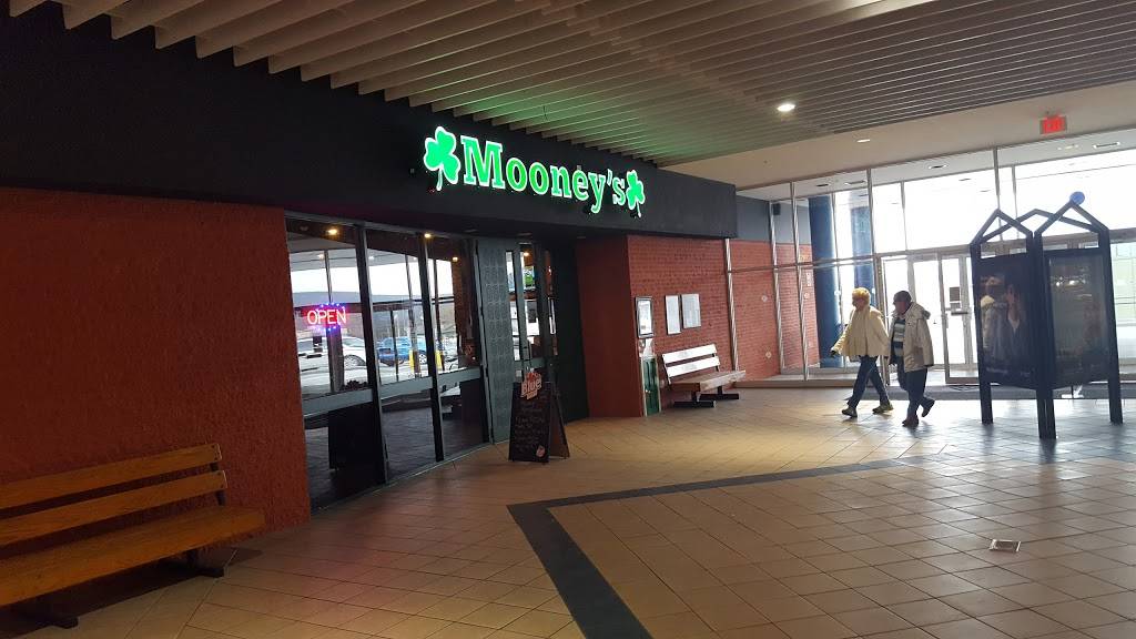 Mooneys Sports Bar & Grill | restaurant | 3300 Chambers Rd, Horseheads, NY 14845, USA | 6074421670 OR +1 607-442-1670
