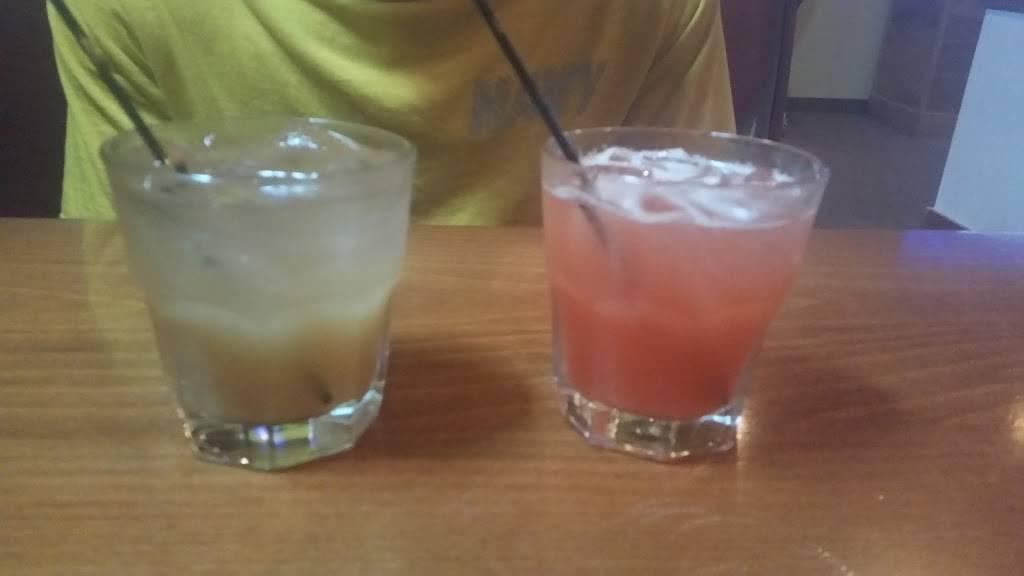 Tsubaki Restaurant Lounge | night club | 224 Oneil Ct #10, Columbia, SC 29223, USA | 8037367474 OR +1 803-736-7474