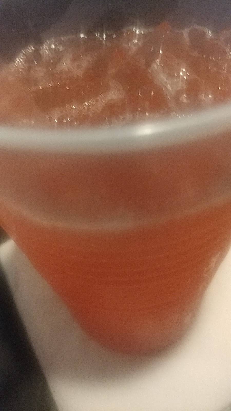 Eye Candy Lounge | night club | 409 Eastern Blvd, Essex, MD 21221, USA | 4432315178 OR +1 443-231-5178