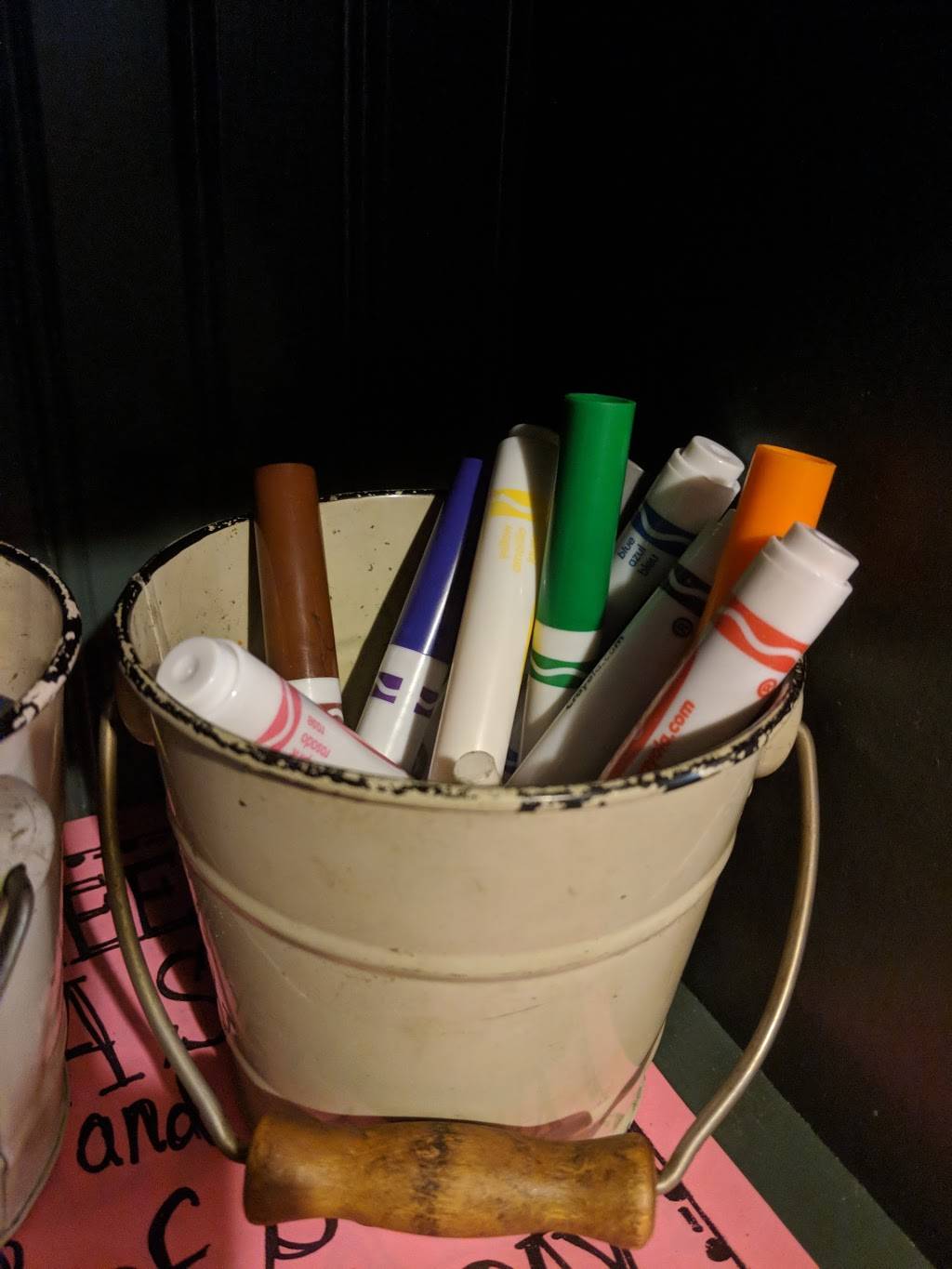 Countrypie Pizza Co. | restaurant | 343 Main St, Ashfield, MA 01330, USA | 4136284488 OR +1 413-628-4488