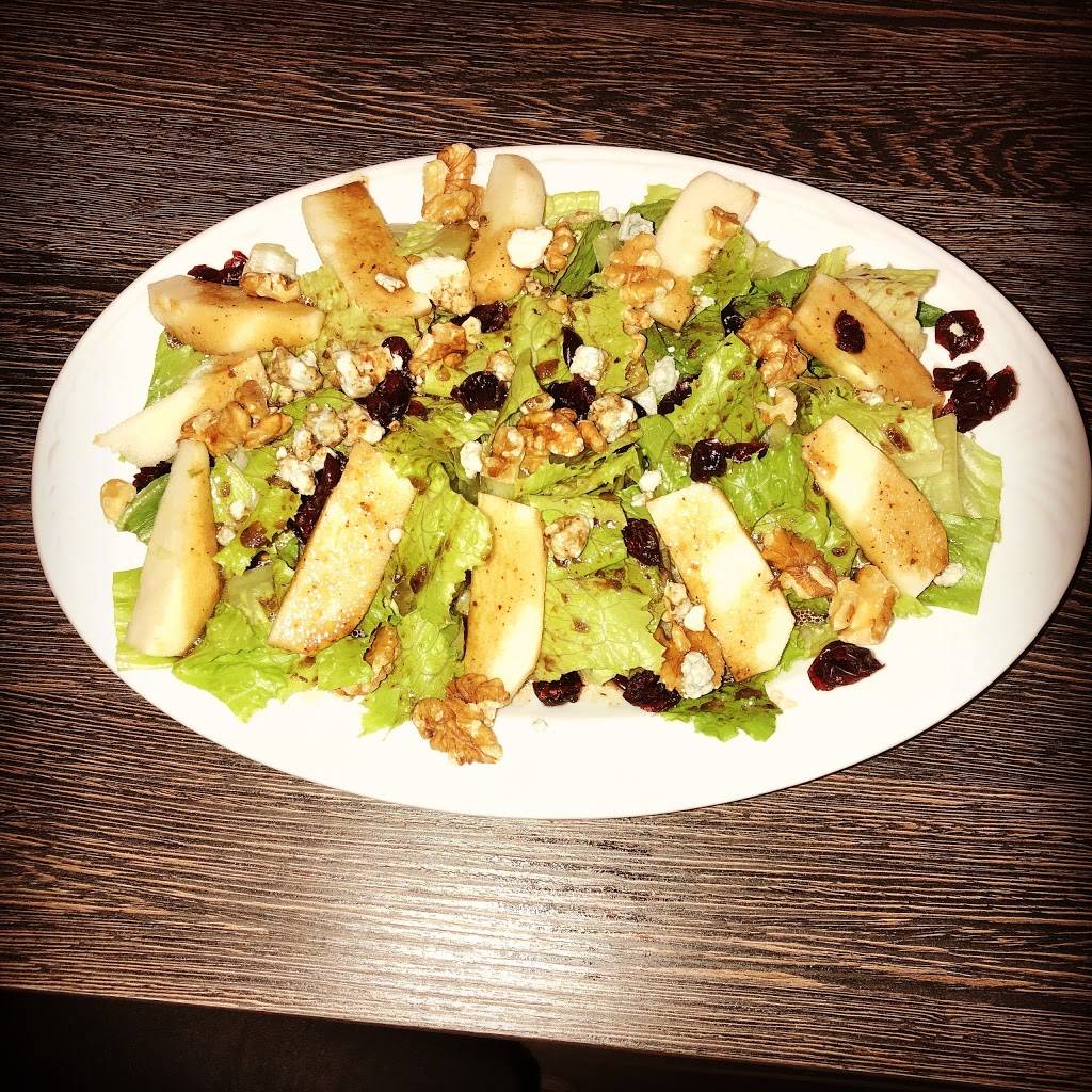 Ralph’s | restaurant | 230 Paterson Ave, East Rutherford, NJ 07073, USA | 2019352228 OR +1 201-935-2228