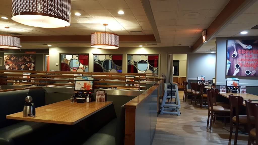 IHOP | restaurant | 2285 S Archibald Ave, Ontario, CA 91761, USA | 9099306760 OR +1 909-930-6760