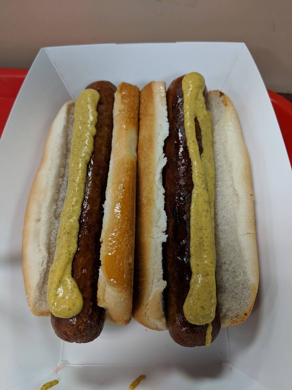 Wiener World Pittsburgh | restaurant | 626 Smithfield St, Pittsburgh, PA 15222, USA | 4124713013 OR +1 412-471-3013