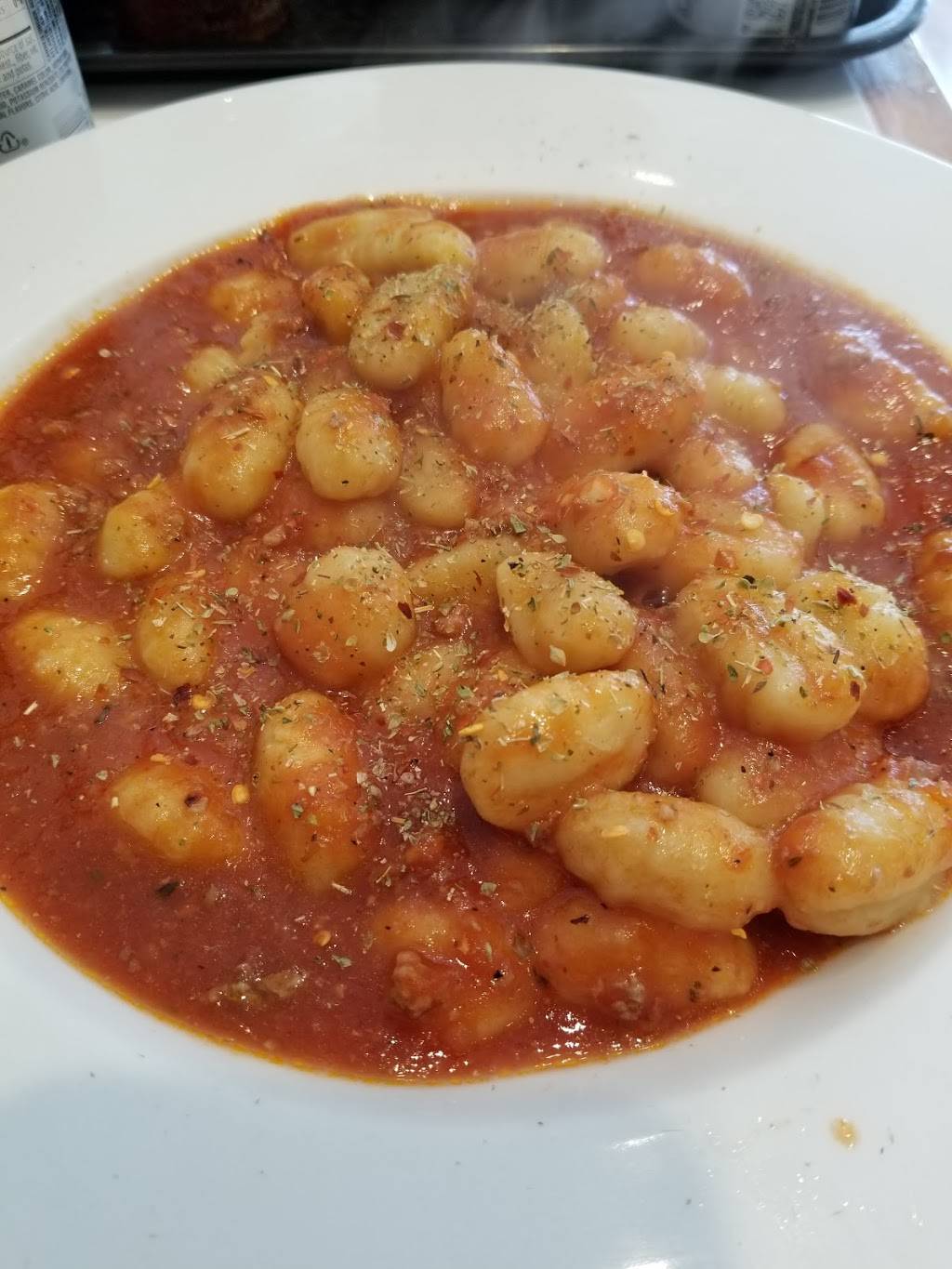 Sonnys Express | restaurant | 141 Vine Ave, Park Ridge, IL 60068, USA | 2245856145 OR +1 224-585-6145