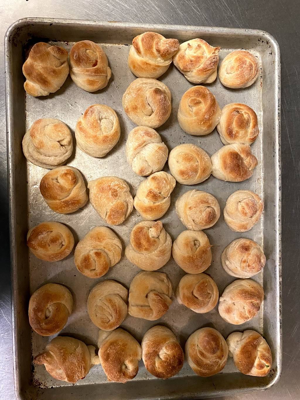 Piccola | meal takeaway | 5000 Winters Chapel Rd, Atlanta, GA 30360, USA | 4705145389 OR +1 470-514-5389