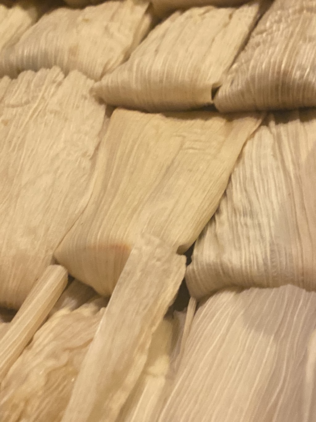 The wolf Authentic Mexican Food | restaurant | 120 9th Ave, Longmont, CO 80501, USA | 7328263 OR +1 7328263