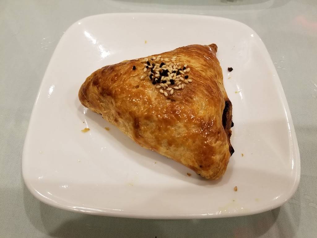 Salute | restaurant | 6361 108th St, Forest Hills, NY 11375, USA | 7182756860 OR +1 718-275-6860